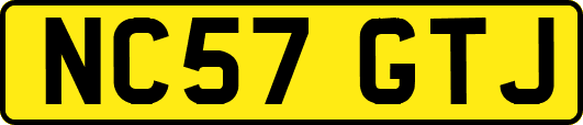 NC57GTJ