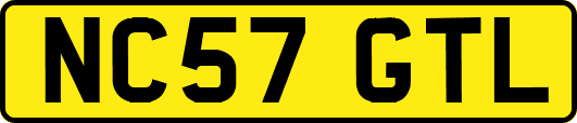 NC57GTL