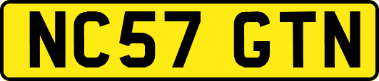 NC57GTN