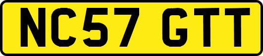 NC57GTT