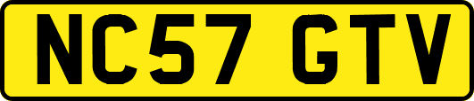 NC57GTV