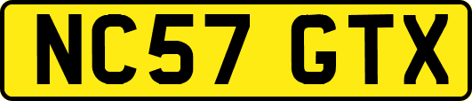 NC57GTX