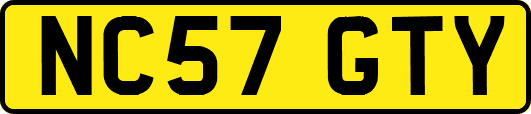 NC57GTY