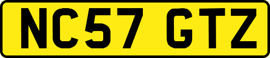NC57GTZ