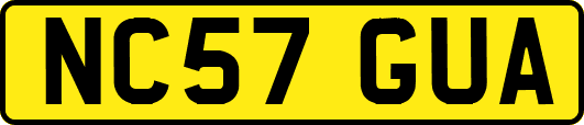 NC57GUA