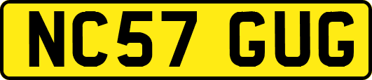 NC57GUG