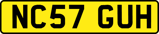 NC57GUH