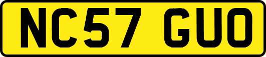 NC57GUO