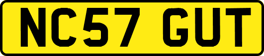 NC57GUT