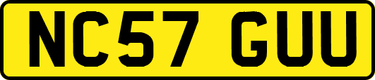 NC57GUU