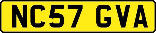 NC57GVA