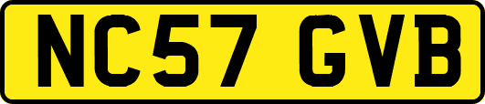 NC57GVB