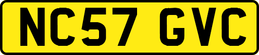 NC57GVC