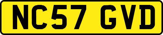 NC57GVD