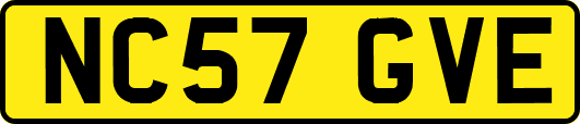 NC57GVE