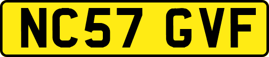 NC57GVF