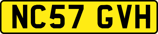 NC57GVH