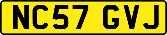 NC57GVJ