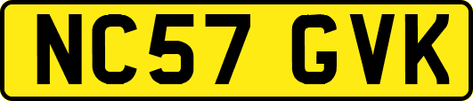 NC57GVK