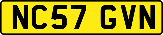 NC57GVN