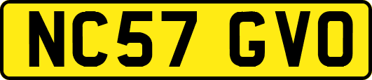 NC57GVO