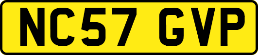 NC57GVP
