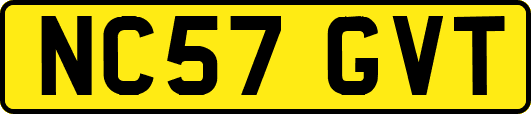 NC57GVT