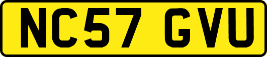 NC57GVU