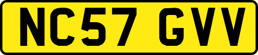 NC57GVV