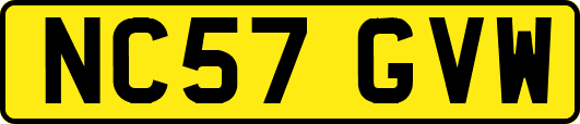 NC57GVW