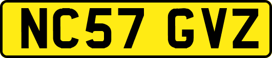 NC57GVZ