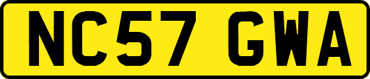 NC57GWA
