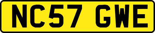 NC57GWE