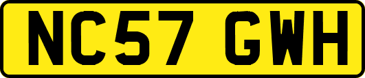 NC57GWH