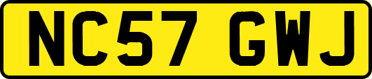 NC57GWJ