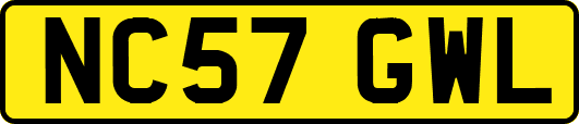 NC57GWL