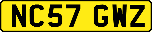 NC57GWZ