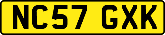 NC57GXK