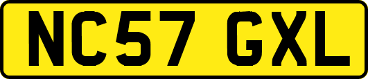 NC57GXL