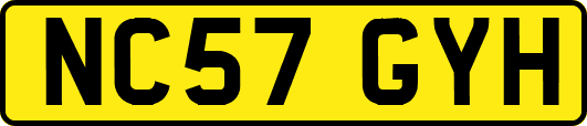 NC57GYH