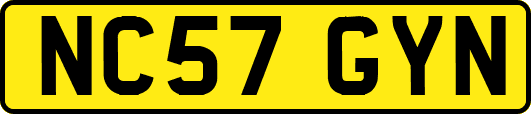 NC57GYN