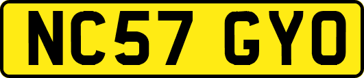 NC57GYO