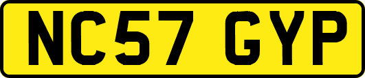 NC57GYP