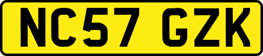 NC57GZK