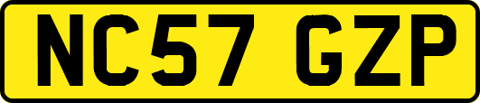 NC57GZP