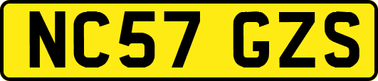 NC57GZS