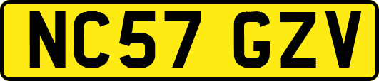 NC57GZV