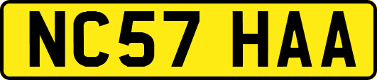 NC57HAA