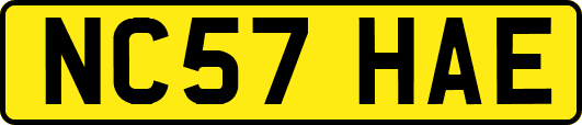 NC57HAE