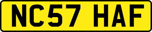 NC57HAF